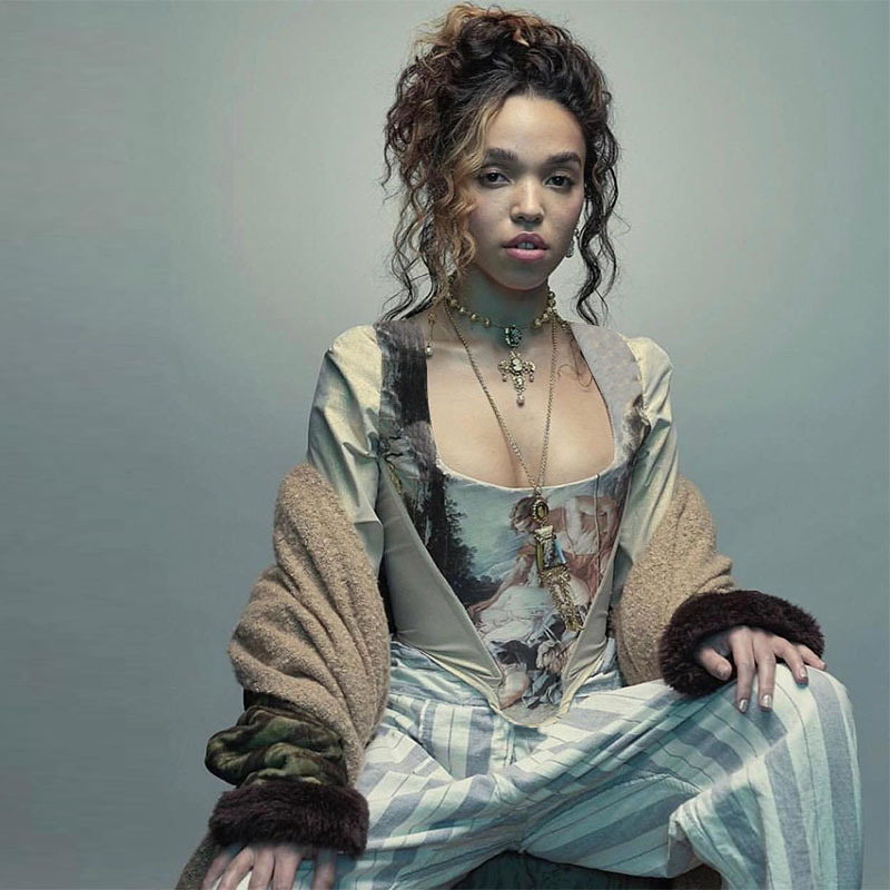 Sleeveless, Long Sleeved, Sexy, Square Neckline