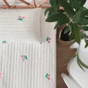 Pillowcase 30X50