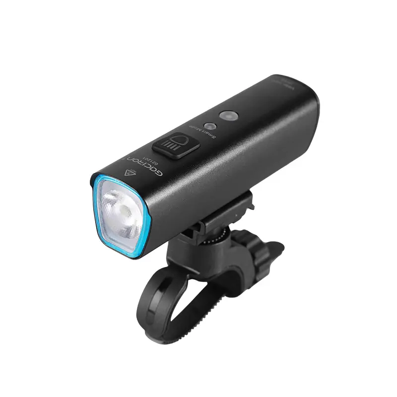 Plus Xuelong V9M Bike Light Front Night