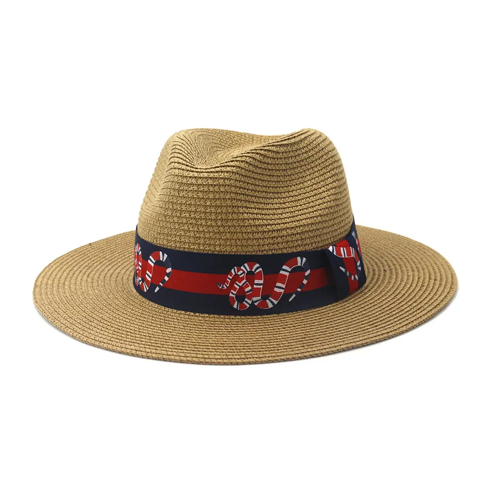 Men and Women Beach Hats New Outdoor