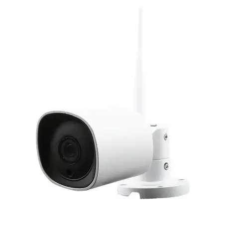 Source Camera Infrared Night Vision Wireless