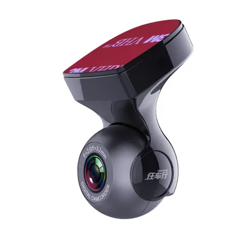Usb Driving Recorder for Android Car Machine
