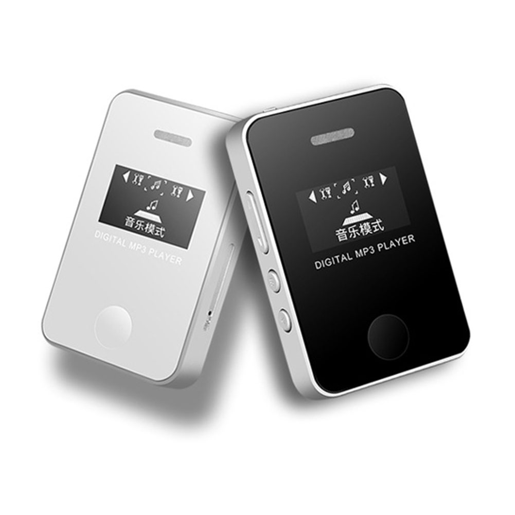 Student English Learning MP3 Player - Image 4
