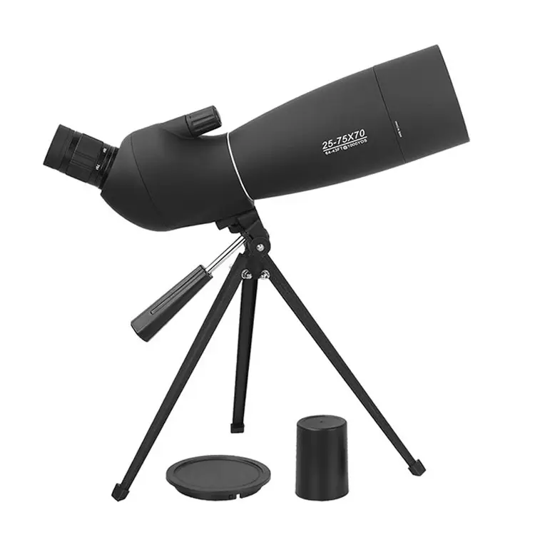 Telescope 150 Blade Binoculars Popular Product High