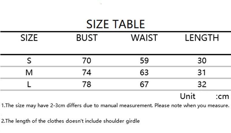 Title 1, Fashion Mesh Printed Slim Sexy Halter Camisole