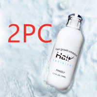 Крем для депиляции «два в одном» для лица и тела