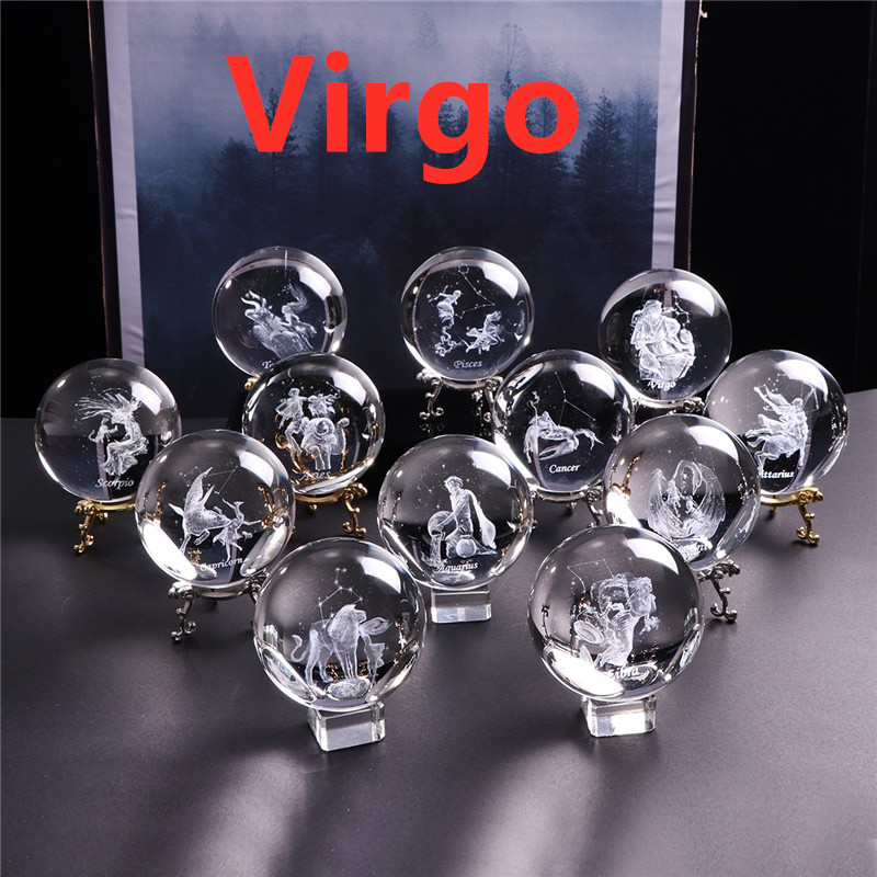 Virgo