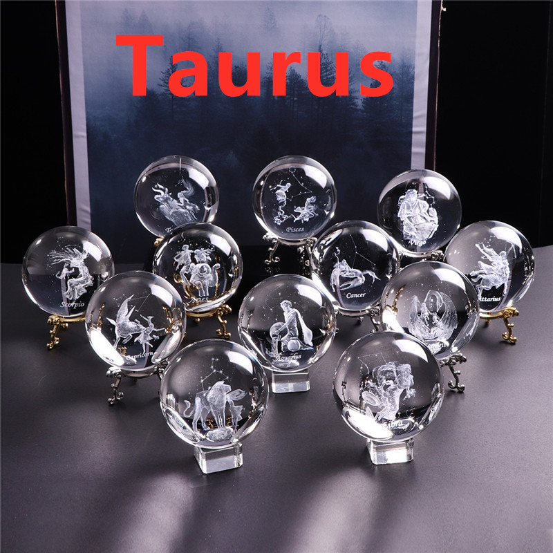 Taurus