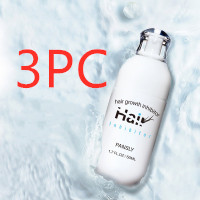 Крем для депиляции «два в одном» для лица и тела