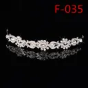 F035