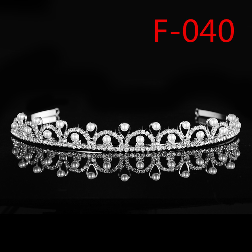 F040