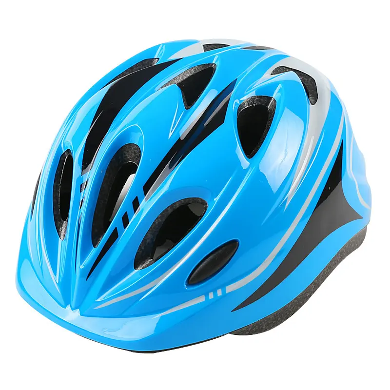 Children's Roller Skating Helmet Skates Skateboard Bike Riding Size