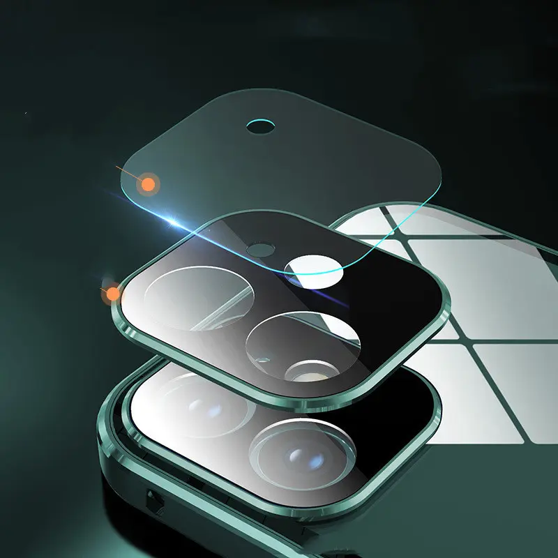 Compatible with Apple, Suitable