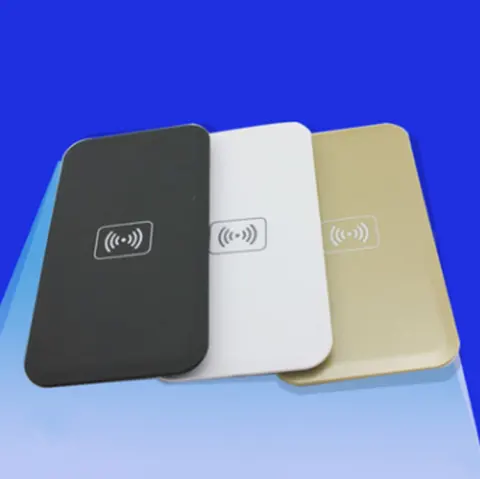 Wireless Charger for Samsung Mobile Phones