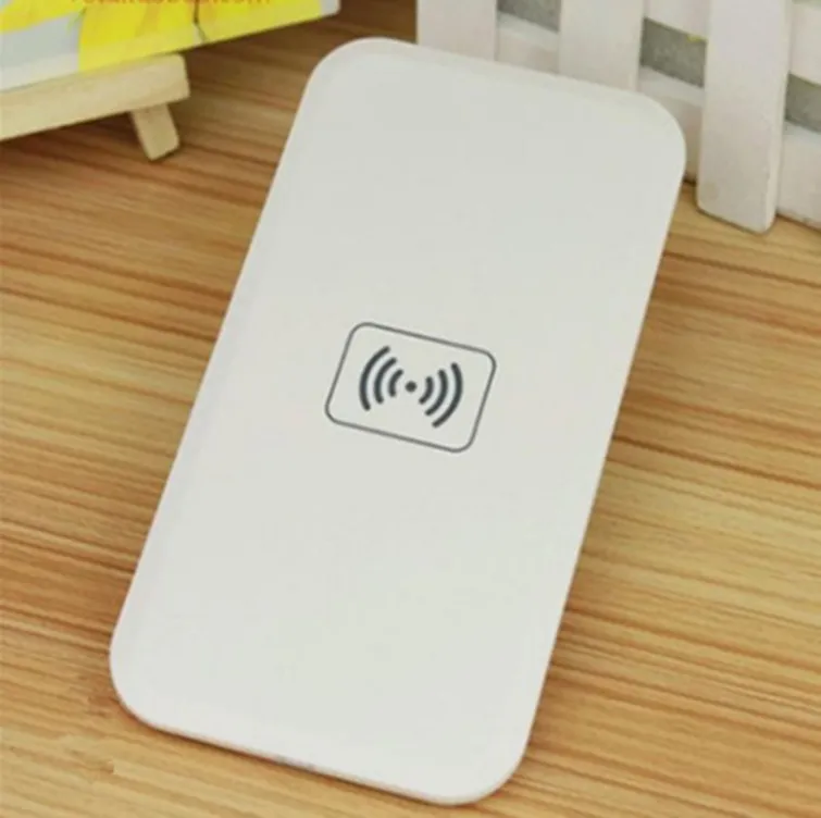 Wireless Charger For Samsung Mobile Phones – image 2