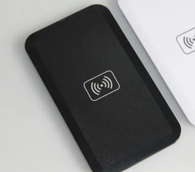 Wireless Charger For Samsung Mobile Phones – image 4