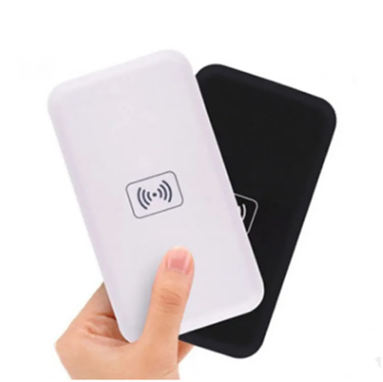 Wireless Charger For Samsung Mobile Phones – image 6