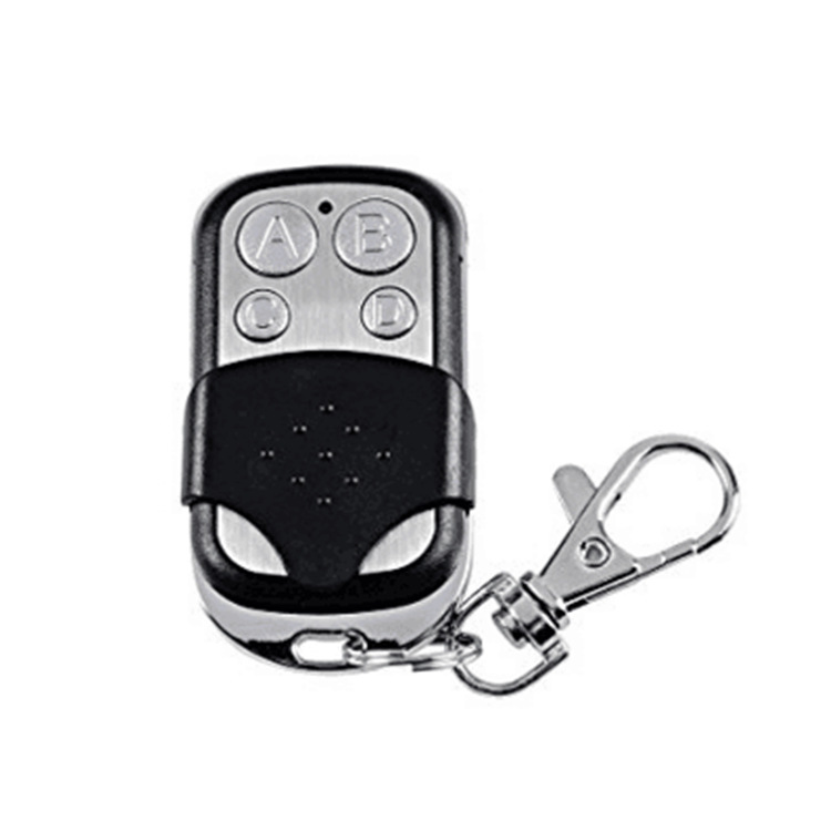 Dual Remote 24 Button Ambient Light - Image 3