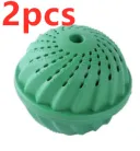 Green 2Pcs
