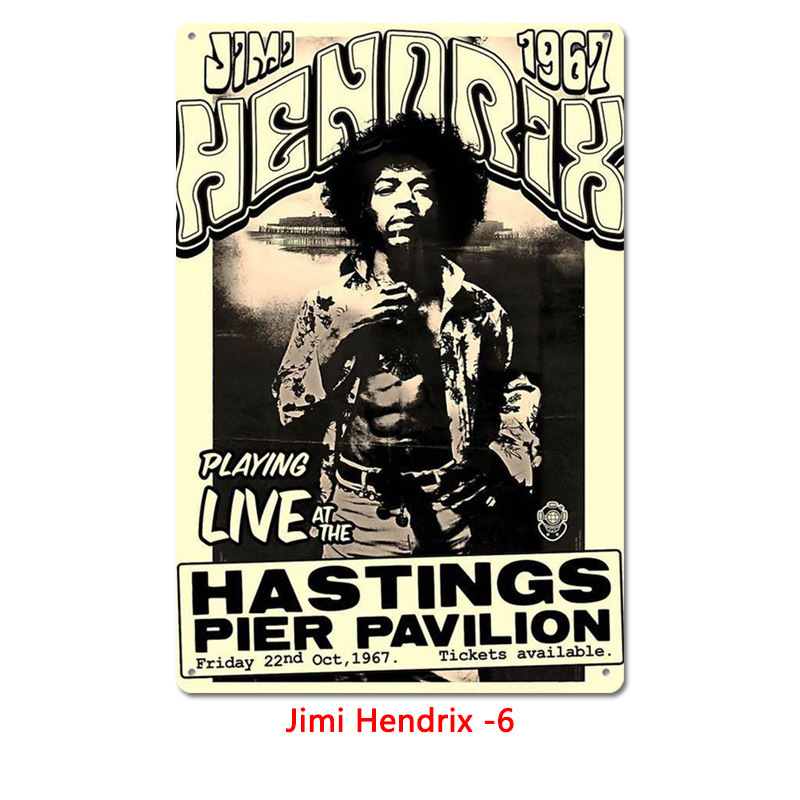 Jimi Hendrix6