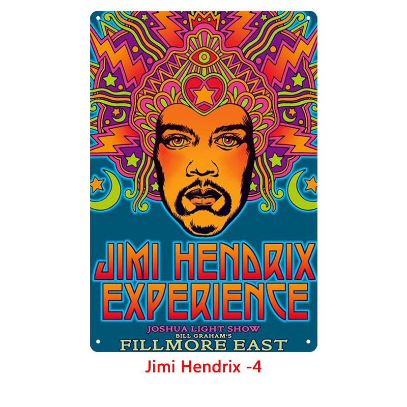 Jimi Hendrix4