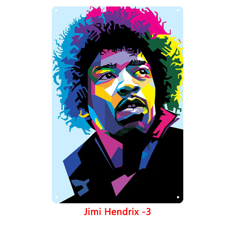 Jimi Hendrix3