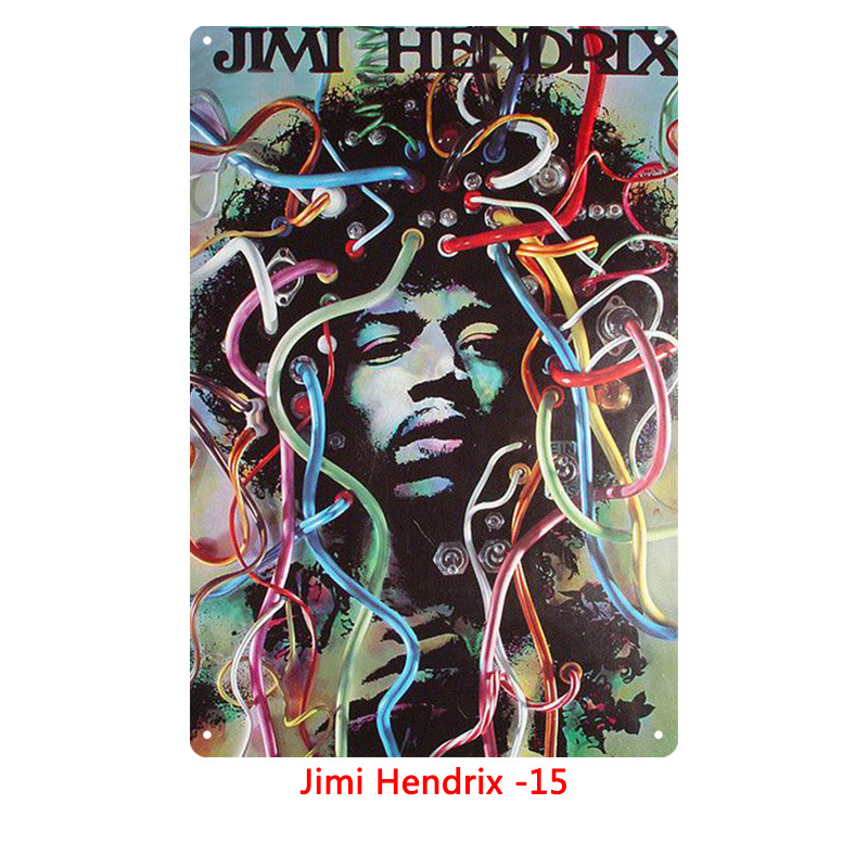 Jimi Hendrix15