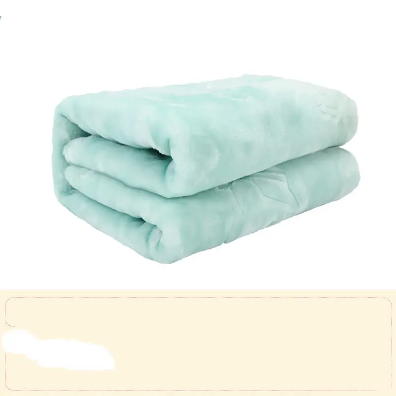 Pet Blankets for Dogs to Sleep on