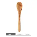 Mixing Spoon
