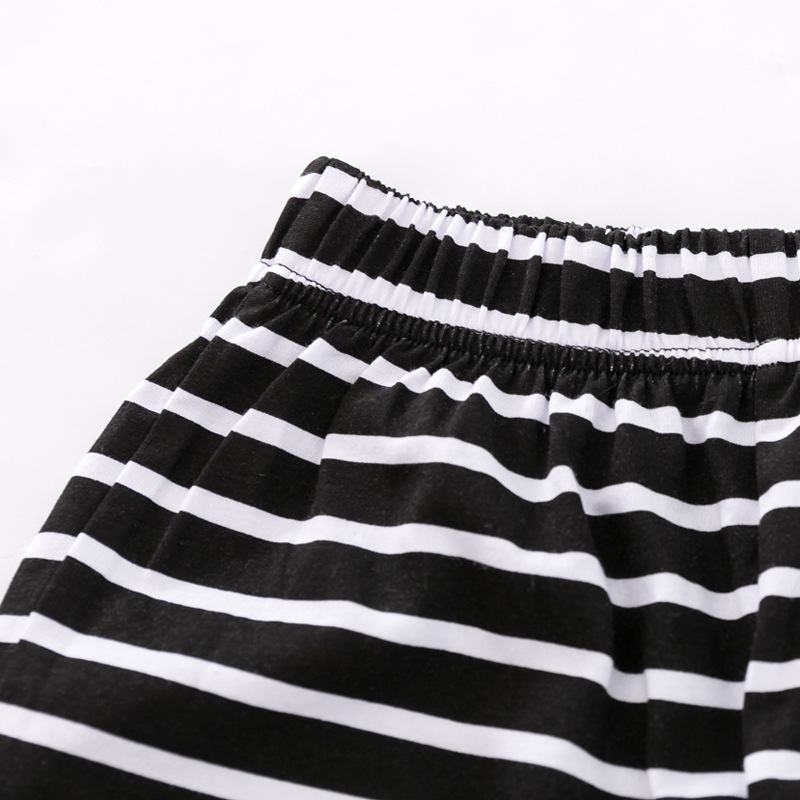 European And American Style Summer New Short Sleeves