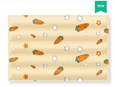 Pet Ice Mat For Sleeping Sleeping Mat For Summer And Summer Cool Nest Mat Mat Bite Resistant And Cooling Cat Mat Dog Ice Nest - Shop at LoveMi