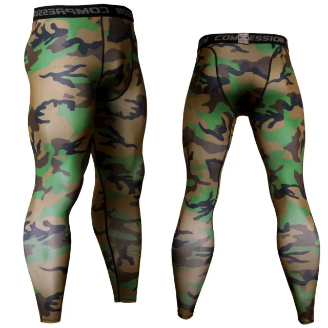 Sweatpants High Elastic Skinny Trousers Men'S Trousers Style H M - Shop at LoveMi