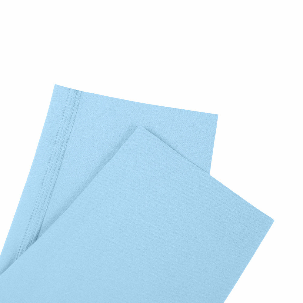 Tight-fitting High-waisted Peach Hip Fitness Pants