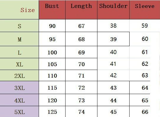 European And American Autumn New Dog Paw Print Lapel Long Sleeve Loose Shirt