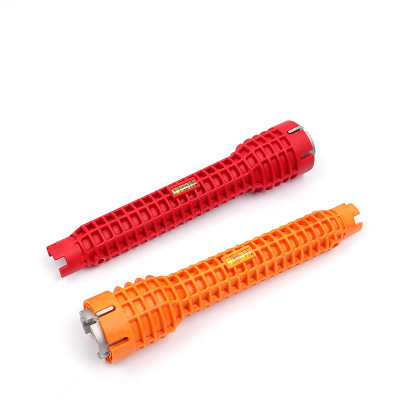 Wrench Tool For Bathroom Sink - Image 5