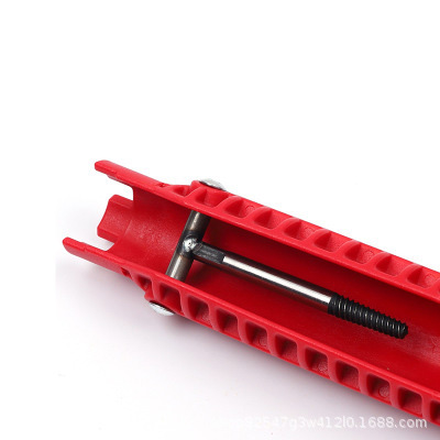Wrench Tool For Bathroom Sink - Image 3