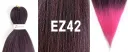 Ez42