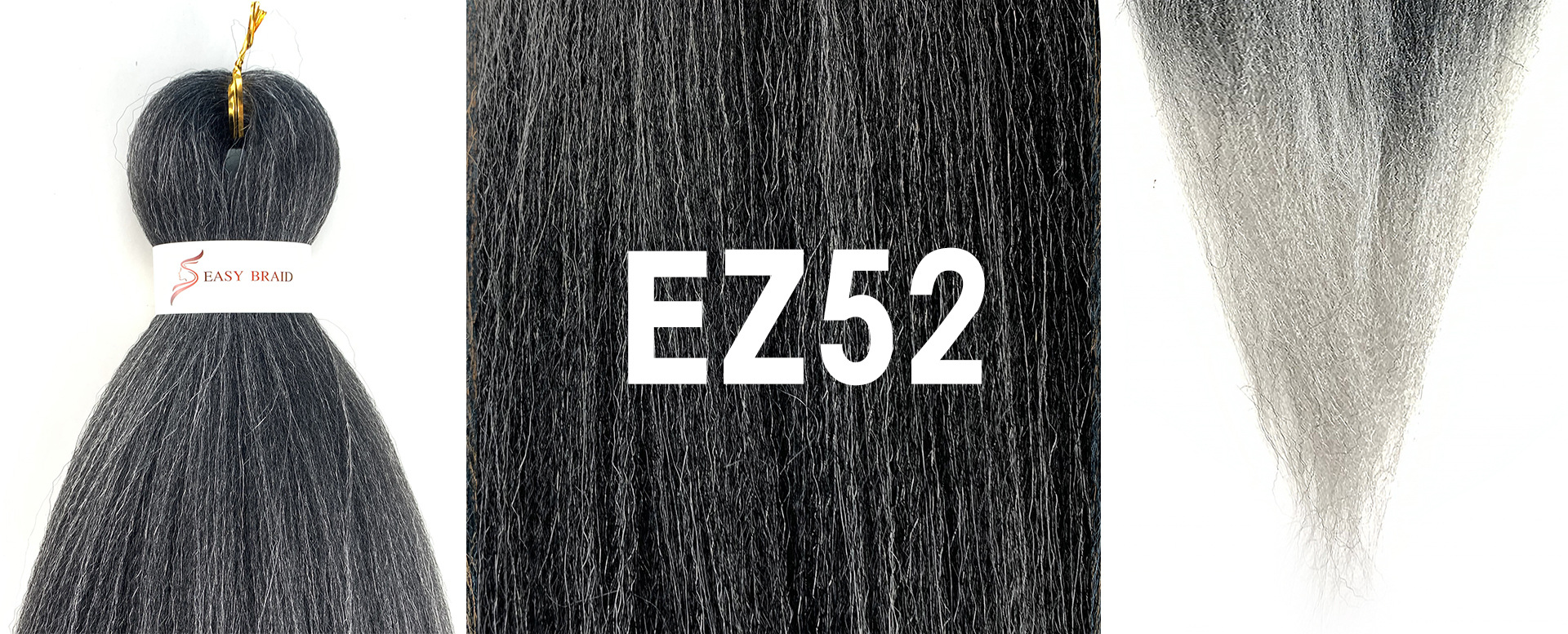 Ez52