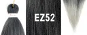 Ez52
