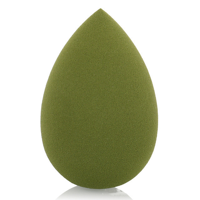 Makeup Sponge