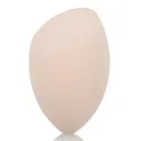 Oblique Cut Rice White