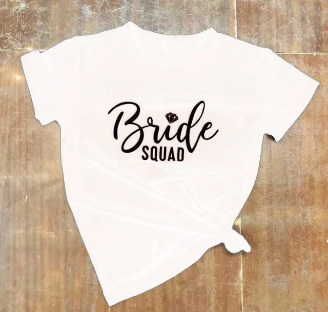 Diamond Letter Short Sleeve T shirt White - Shop at LoveMi
