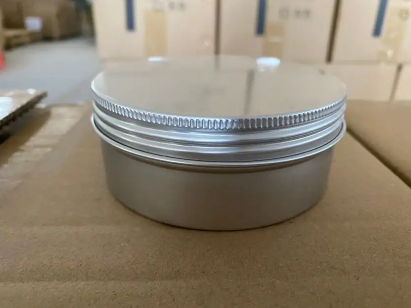 Car Diamond Crystal Wax Black Coating Waxing