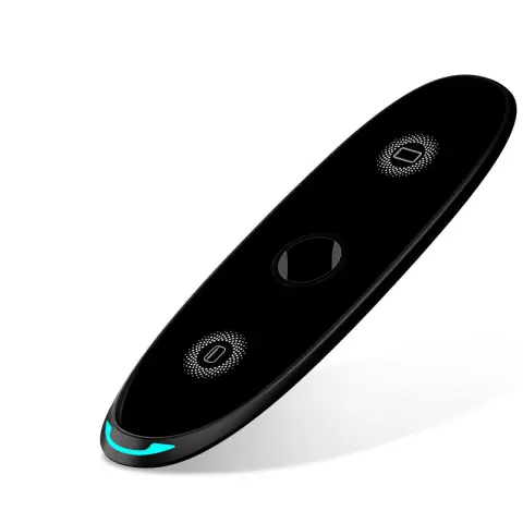 Fast Charging Charger