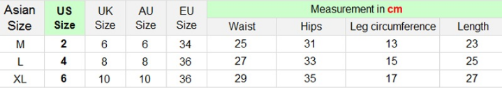 Title 1, Koronkowe, seksowne majtki bawełniane dla kobie...