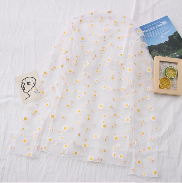 Summer New Sweet And Versatile Thin T-Shirt Top With Women