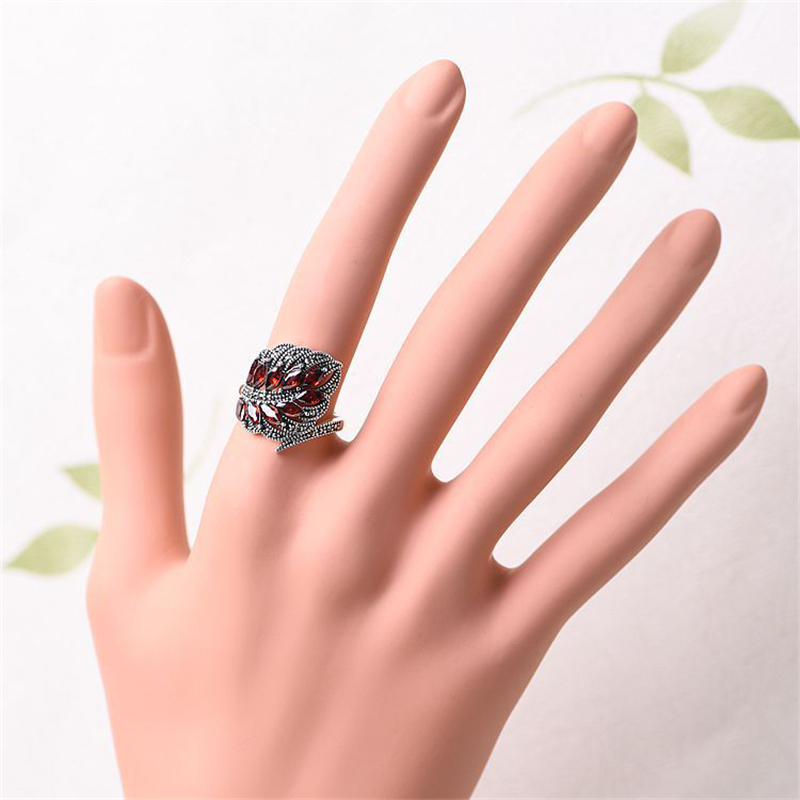 Tai Silver Craft Earrings Wholesale Zircon Inlay