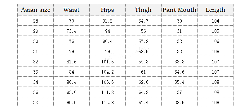 Title 1, Summer mens black slim pants. Casual stretch p...