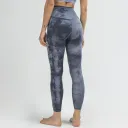 Black Gray