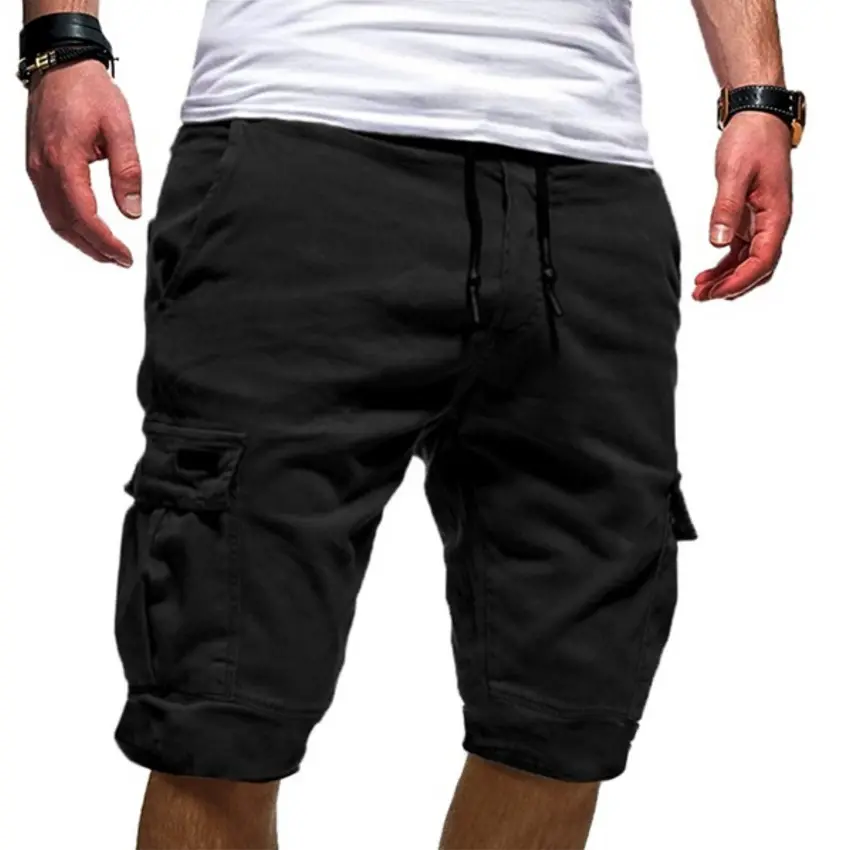 Men's Clothing